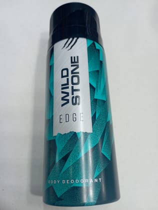 Wild Stone Edge Body deodorant 