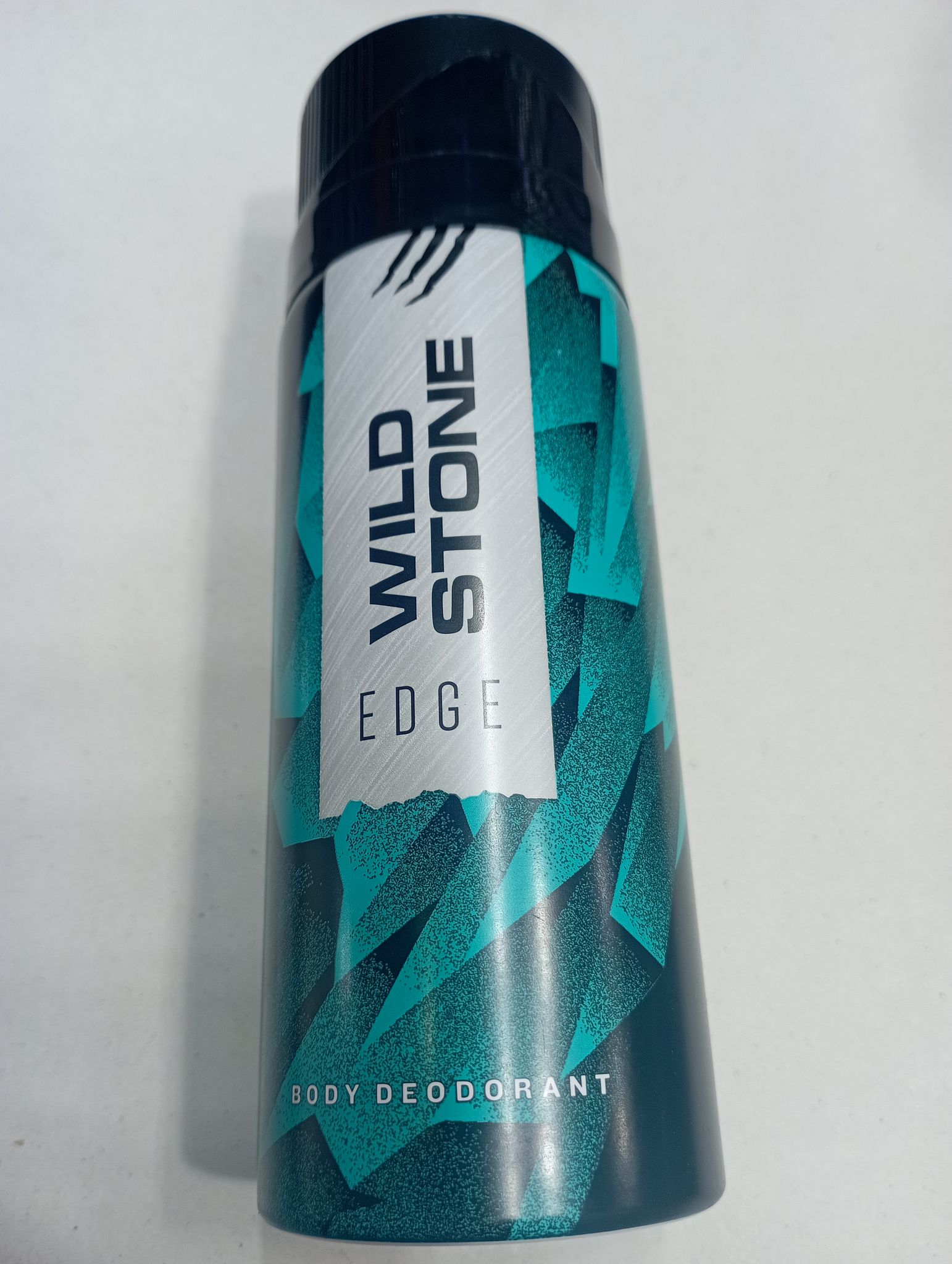 Wild Stone Edge Body deodorant 