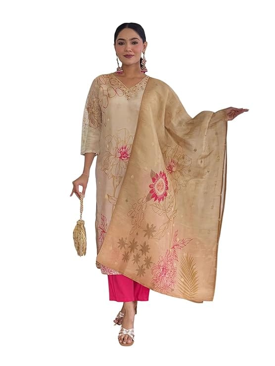 Party suit for women