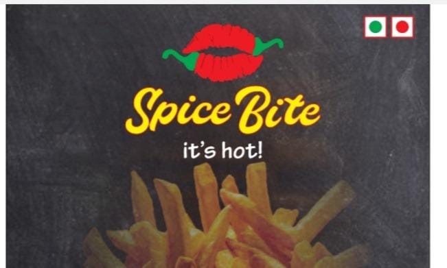 Spice Bite