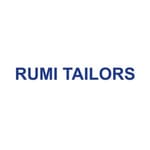 Rumi tailors