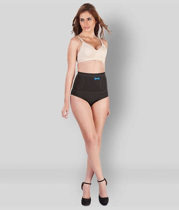 Dermawear Cotton Lycra Tummy Tucker Shapewear