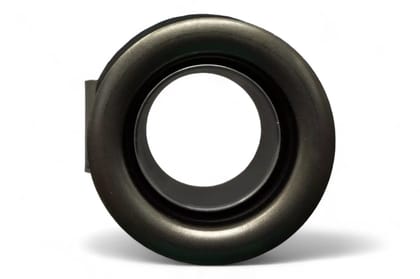 Sachs Clutch Release Bearing 3151654347