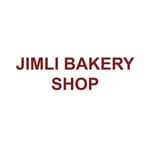 Jimli Bakery Shop