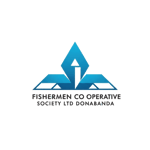 Fishermen Co-operative Society LTD Donabanda
