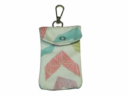 Astara Sanitizer Bottle Cover