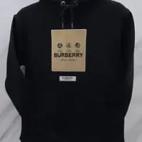 Best Winter Hoodie