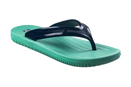 Action Ladies Pista / N. Blue Chappal EVA-Pista/N.Blue / 4