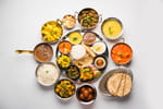 Ruchi Veg Restaurant (Mulund)
