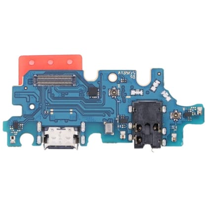 Charging Connector Flex Board Samsung Galaxy A13 4G SM-A135F