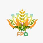 KINNER KAILASH FARMER PRODUCER COMPANY LIMITED KINNER KAILASH FARMER PRODUCER COMPANY LIMITED