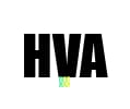 H V Associates