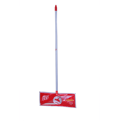 Monkey 555 Super Wipe Premium Wiper