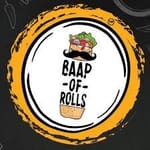 Baap Of Rolls
