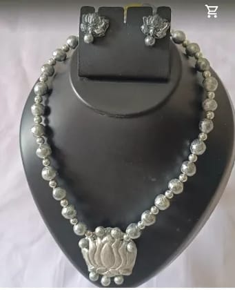 Lotus set