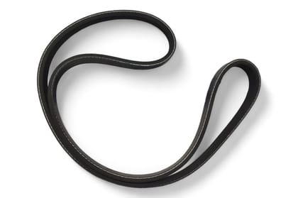 Gates V Belt AV958437