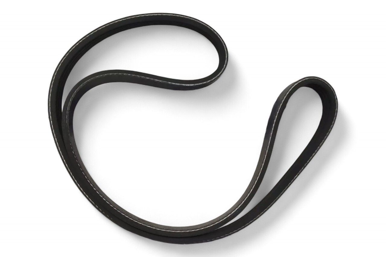 Gates V Belt AV958437