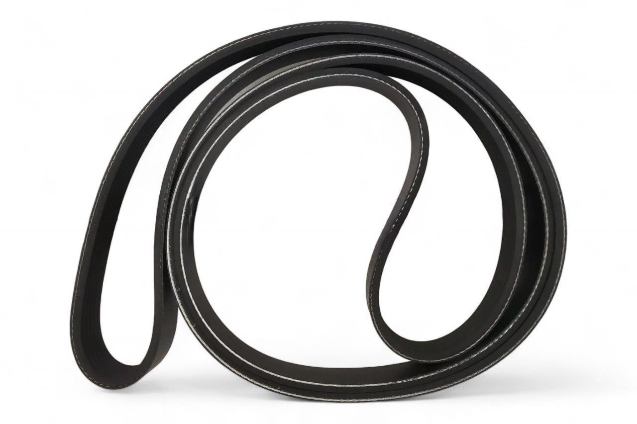 Gates V Belt 6PK2066EPDM