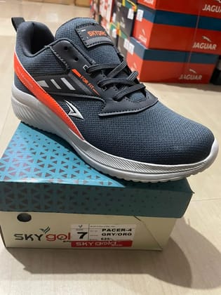 FARIYA FASHIONS Boots for Stylish Women