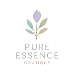 Pure Essence Boutique