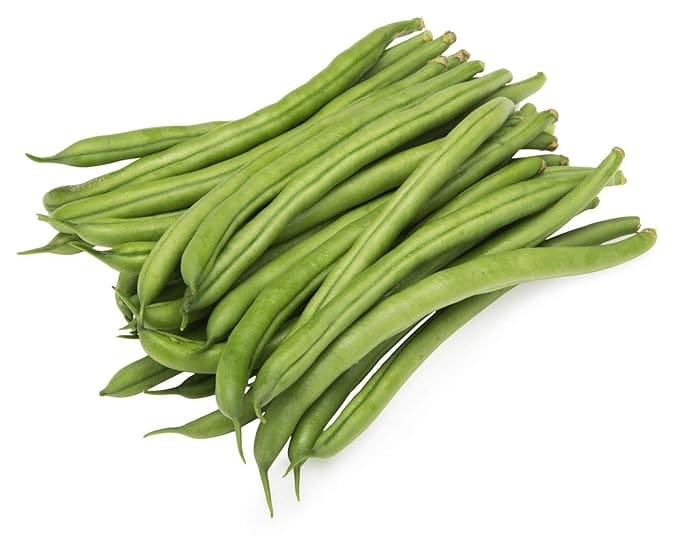 French Beans - 250 gm