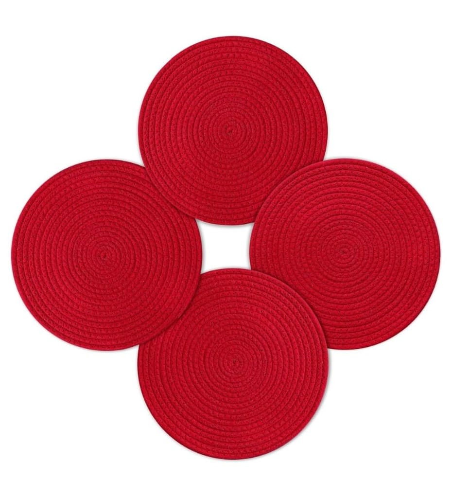 Brand seal