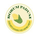 BORUM PADUM AGRO PRODUCER COMPANY LIMITED