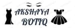 AKSHAYA BOTIQ