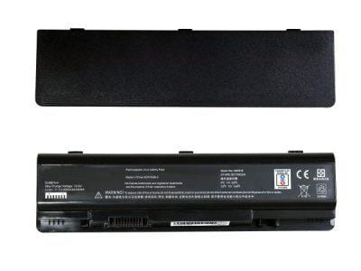 Dell Laptop Battery Vostro 1014 A840 A860 A860n, 11.1V 6 Cells 4400mAh ??Compatible Dell Laptop Battery Vostro 1014 A840 A860 A860n, 11.1V 6 Cells 4400mAh ??Compatible