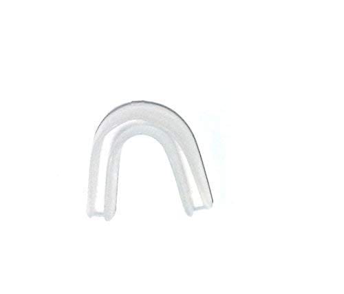 Nawani 1 Pic Mouthguard for Boxing, Martial Arts and Other Sports -Mouth Guard