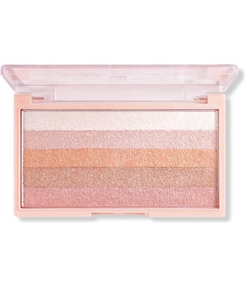 shryoan Highlighter Multi 50 g