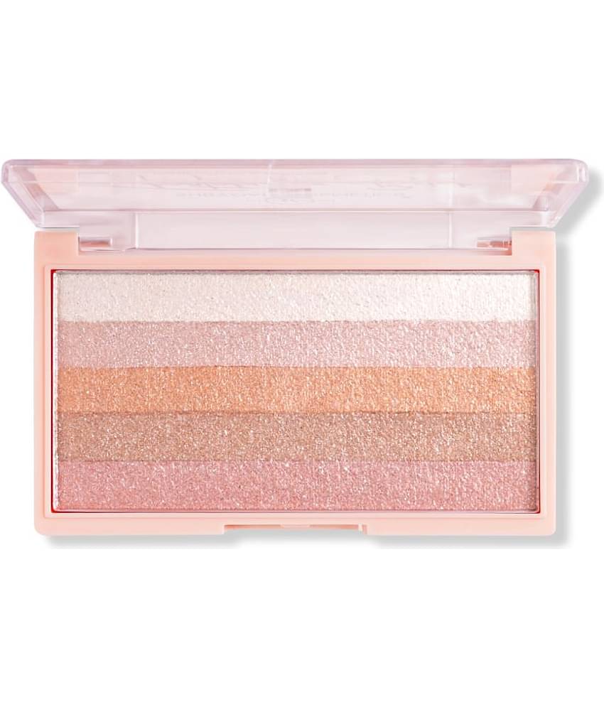 shryoan Highlighter Multi 50 g