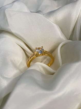 Elara Ring