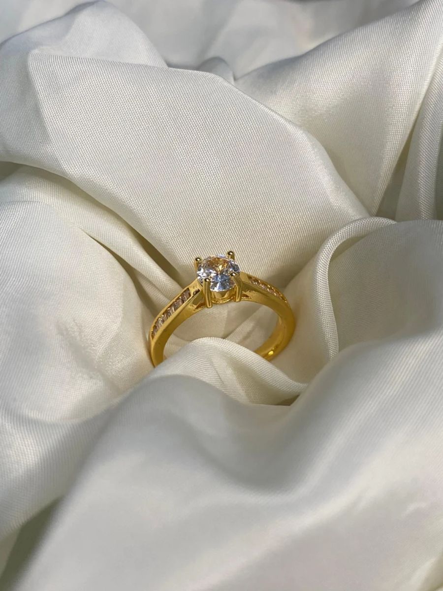 Elara Ring