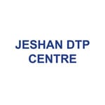 JESHAN DTP CENTRE