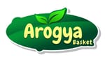 Arogya Basket