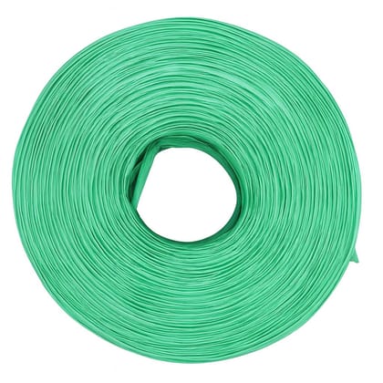 Green – Plastic Twine Roll for Packing – PP Binding Rope for Plants Gardening, Craft, Tying & Commercial Use – Multipurpose Roll Rassi Thread – Sutli Rope to Tie Plants Green – Plastic Twine Roll for Packing – PP Binding Rope for Plants Gardening, Craft, Tying & Commercial Use – Multipurpose Roll Rassi Thread – Sutli Rope to Tie Plants