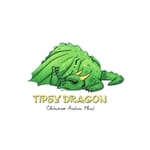 Tipsy Dragon