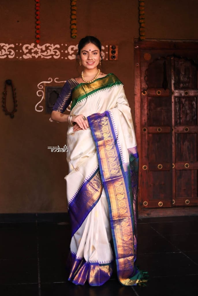 Brand seal