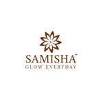 Samisha Organic
Samisha Organic