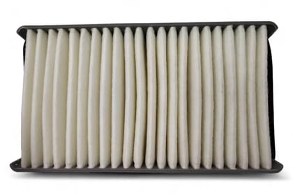 Uno Minda Air Filter AF4245PM