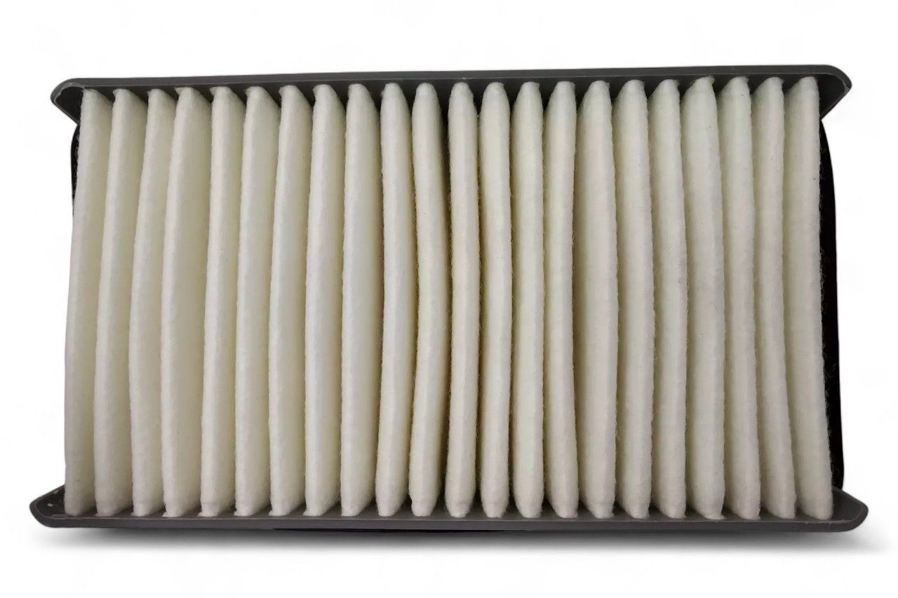 Uno Minda Air Filter AF4245PM
