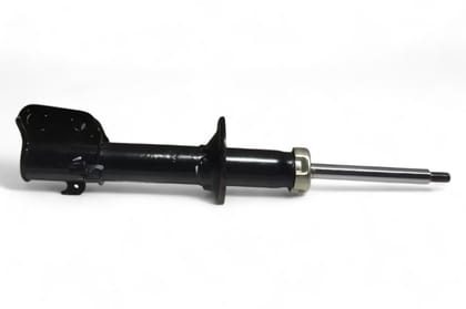 Monroe Front Suspension Strut - RH AV676415