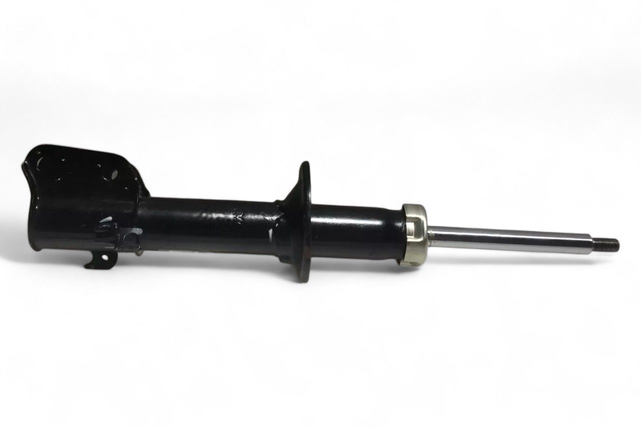 Monroe Front Suspension Strut - RH AV676415