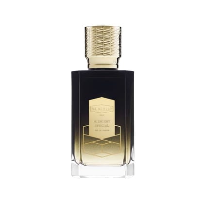 Midnight Special-Eau De Parfum / 100ml / Unisex