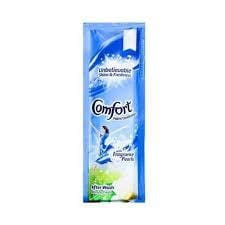 COMFORT MORNING FRESH BLUE 19ML
