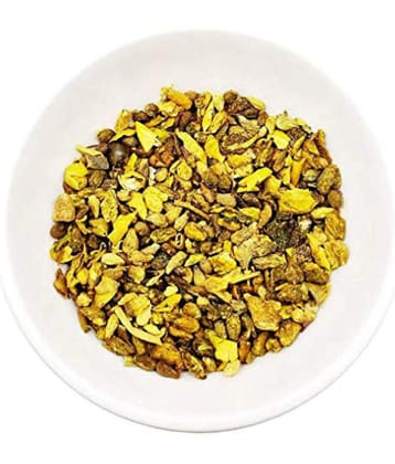 Nutrixia Food SHIVLINGI BEEJ - ???????? ??? - LOLLIPOP CLIMBER-BRYONOPSIS LACINIOSA 980 gm