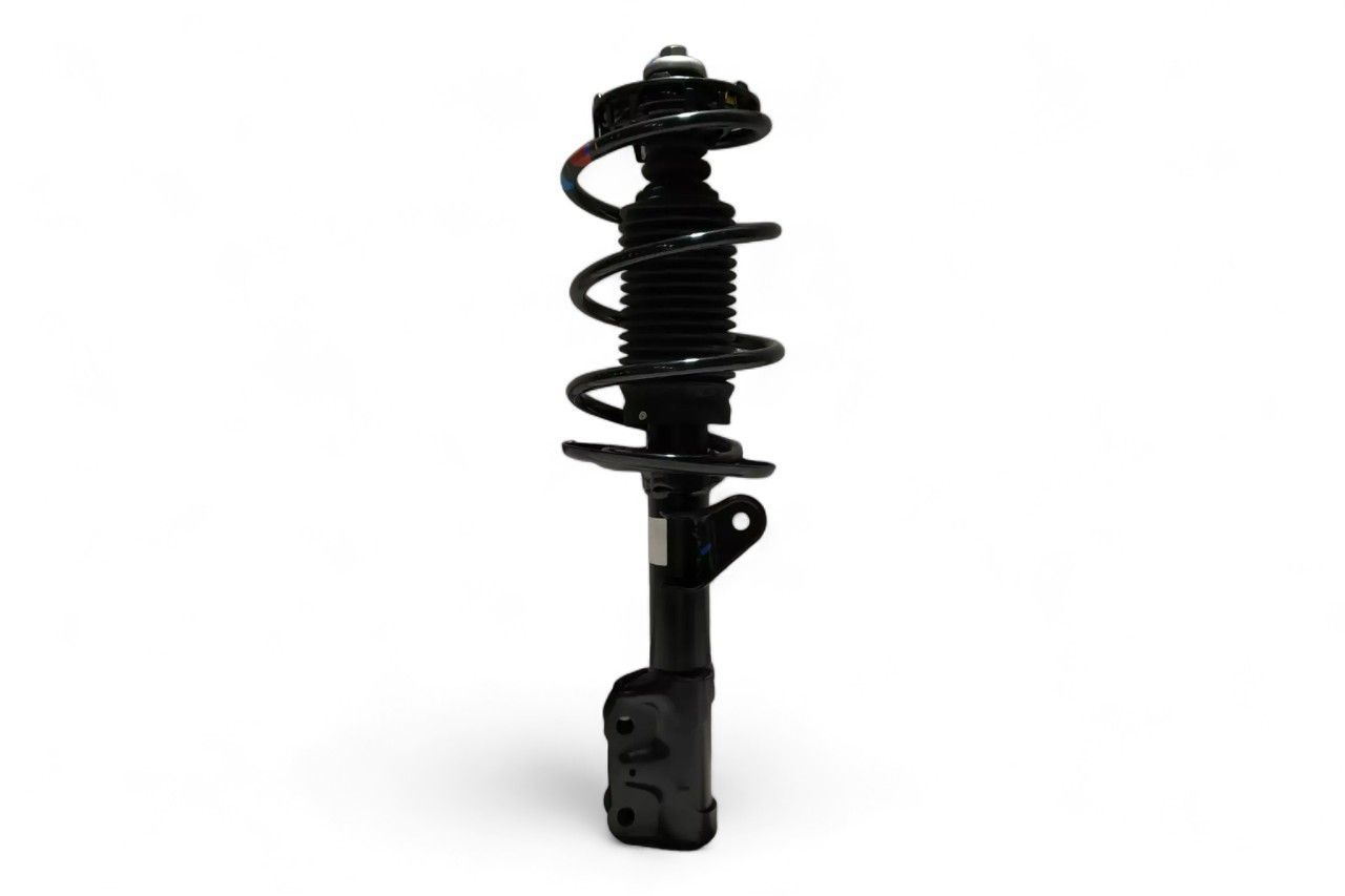 Monroe Front Suspension Strut Assy - RH M2N4G7705