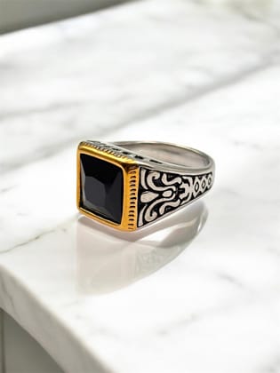Regon Ring-9
