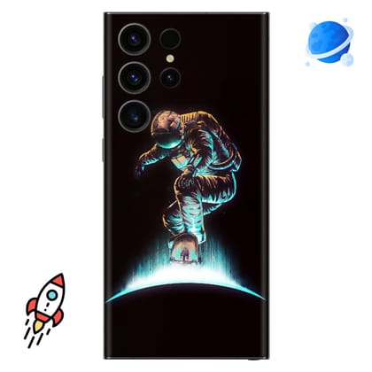 Enlighted Mobile Skin Enlighted Mobile Skin